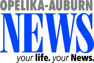 Opelika-Auburn News
